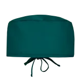 Gorro sanitario - Unisex