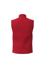 Ideal Red