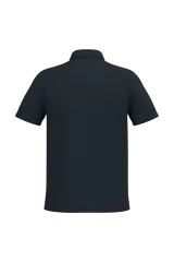 Ideal Navy