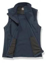 Navy/Navy