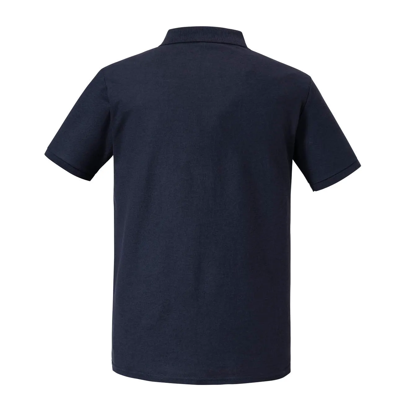 Polo Authentic Eco hombre