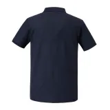 French Navy