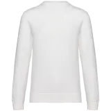 Washed Ivory