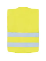 Hi Vis Yellow