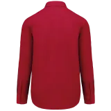 Classic Red