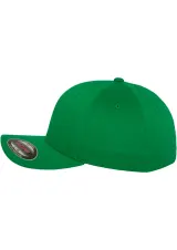 Gorra Flexfit Wooly Combed
