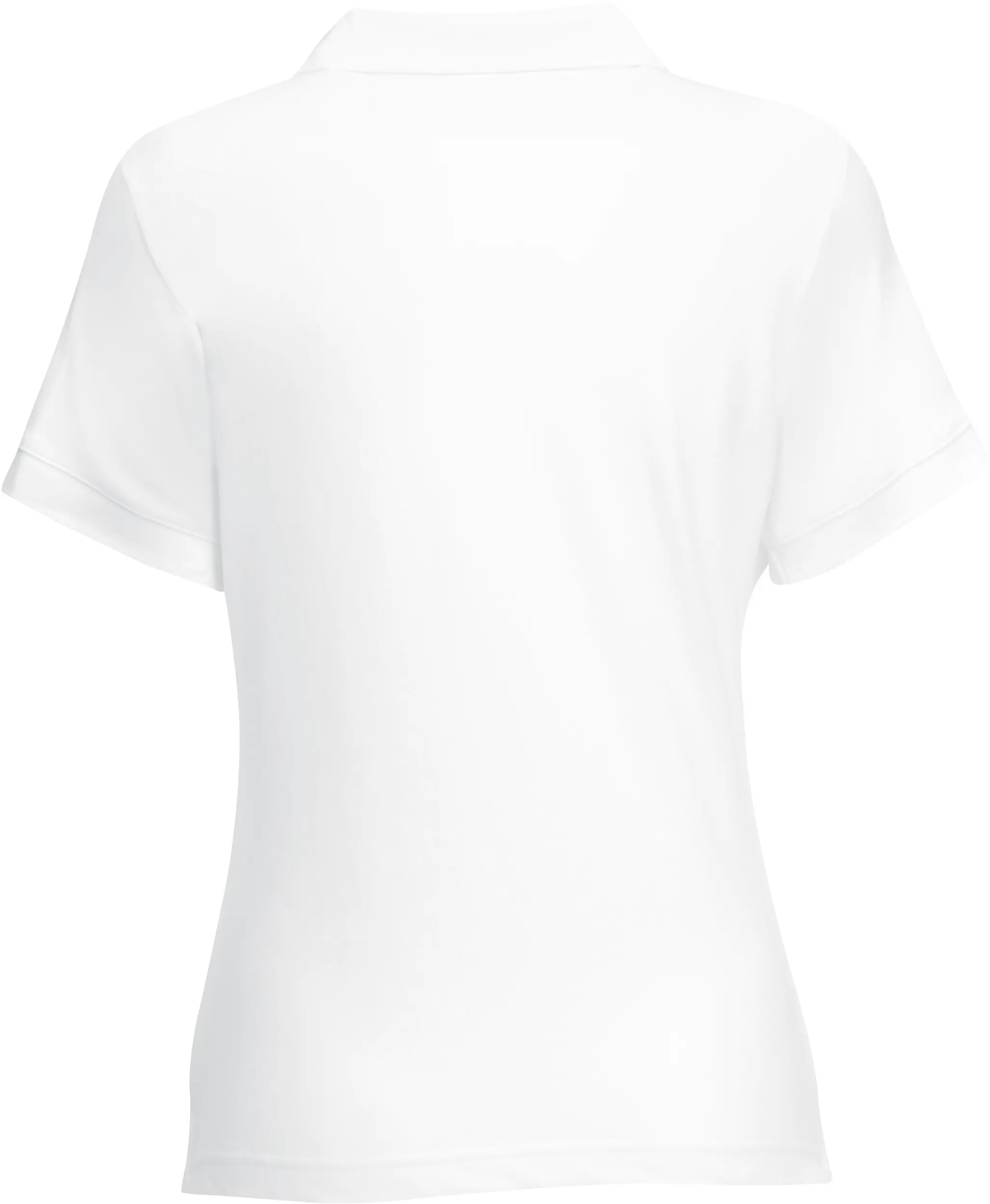 Polo 65/35 mujer (63-212-0)