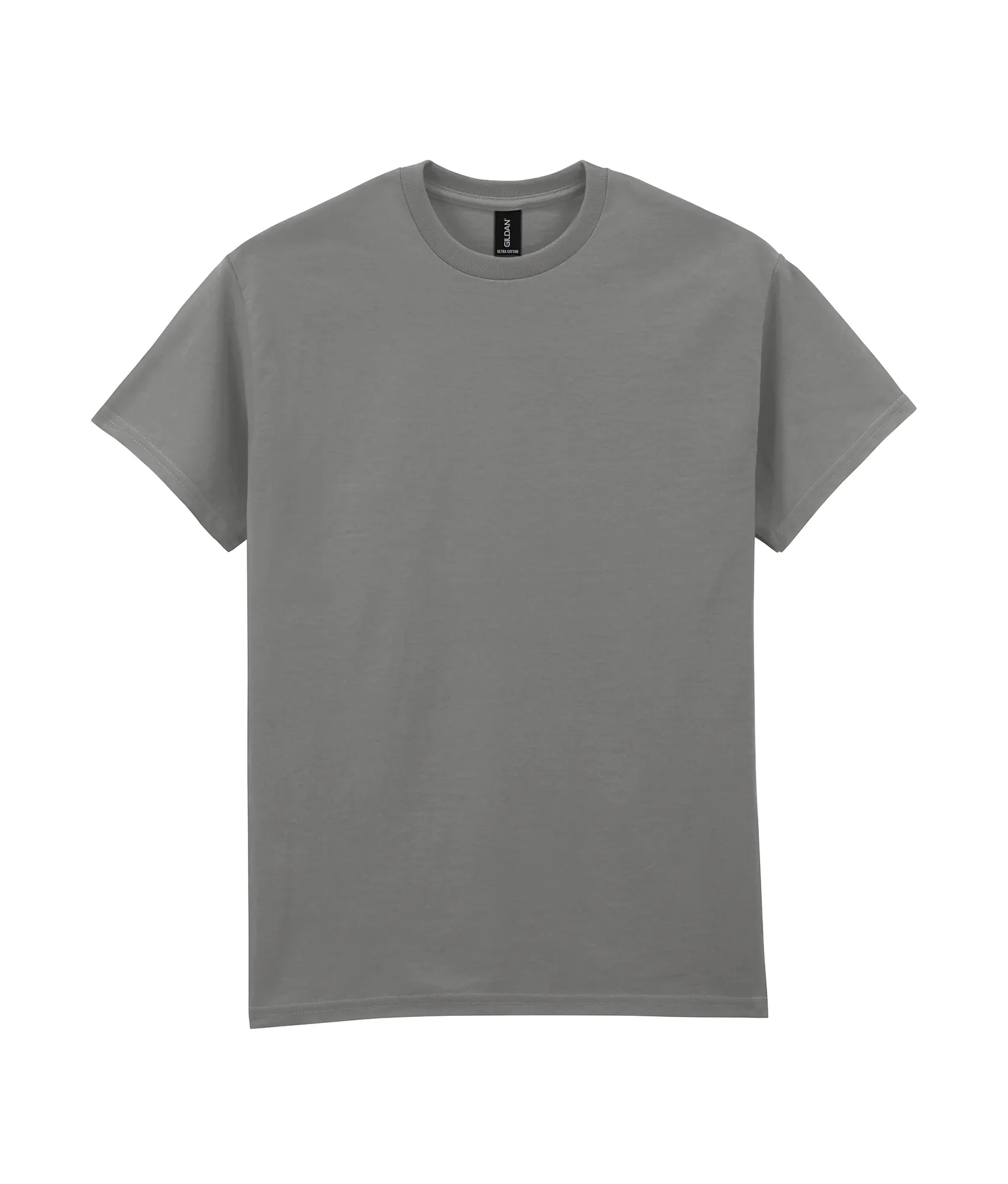 Camiseta Ultra Cotton™