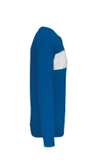 Sudadera poliéster