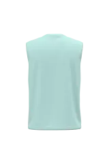 Ice Mint