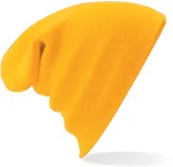 Gorro Original - borde vuelto