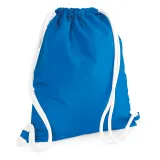Sapphire Blue
