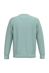 Jade Green