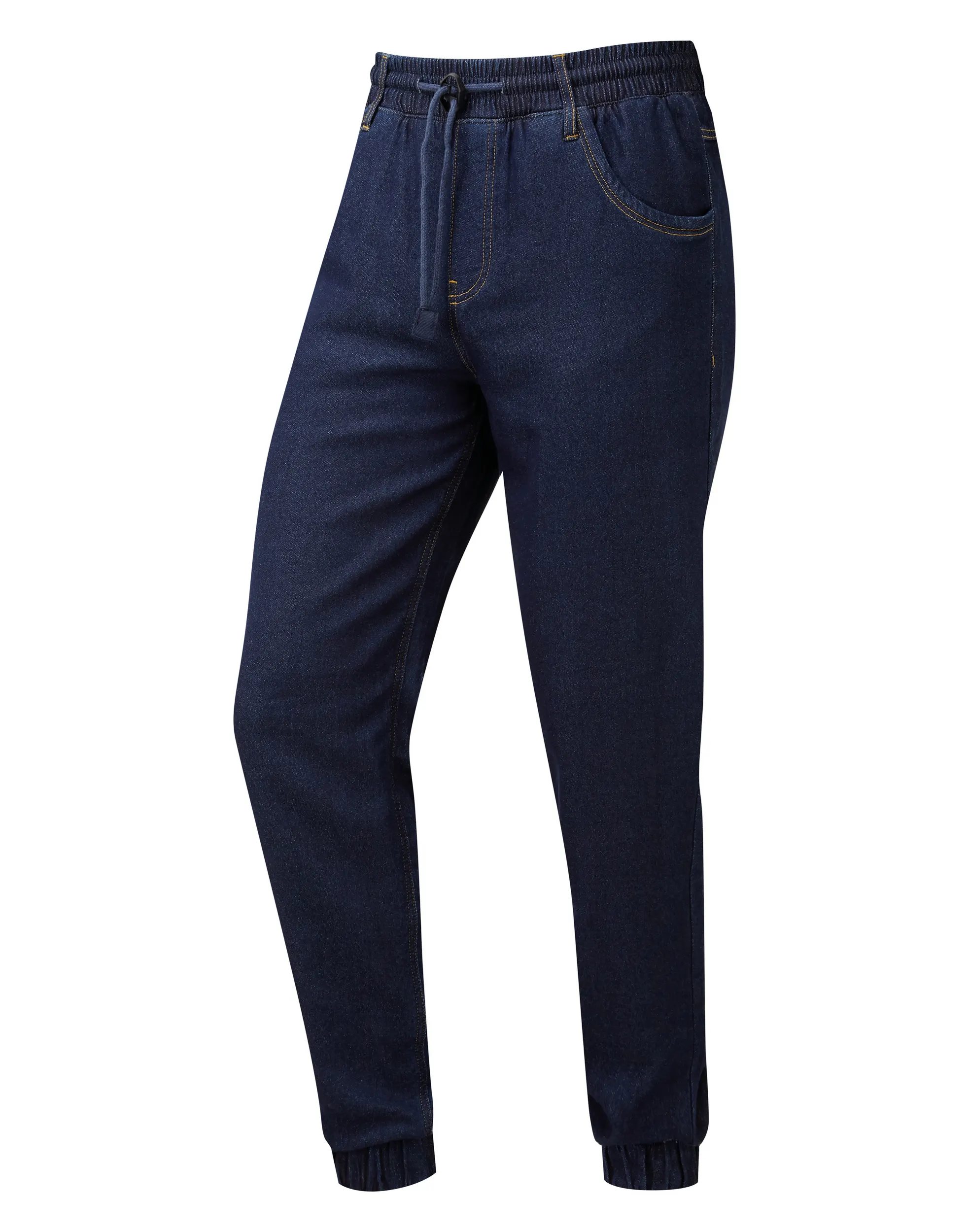 Pantalon de chef "Artisan"