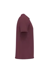 Camiseta Bio150 hombre