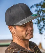 Gorra Bronx Glitter