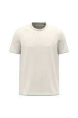 Camiseta Bio190 hombre