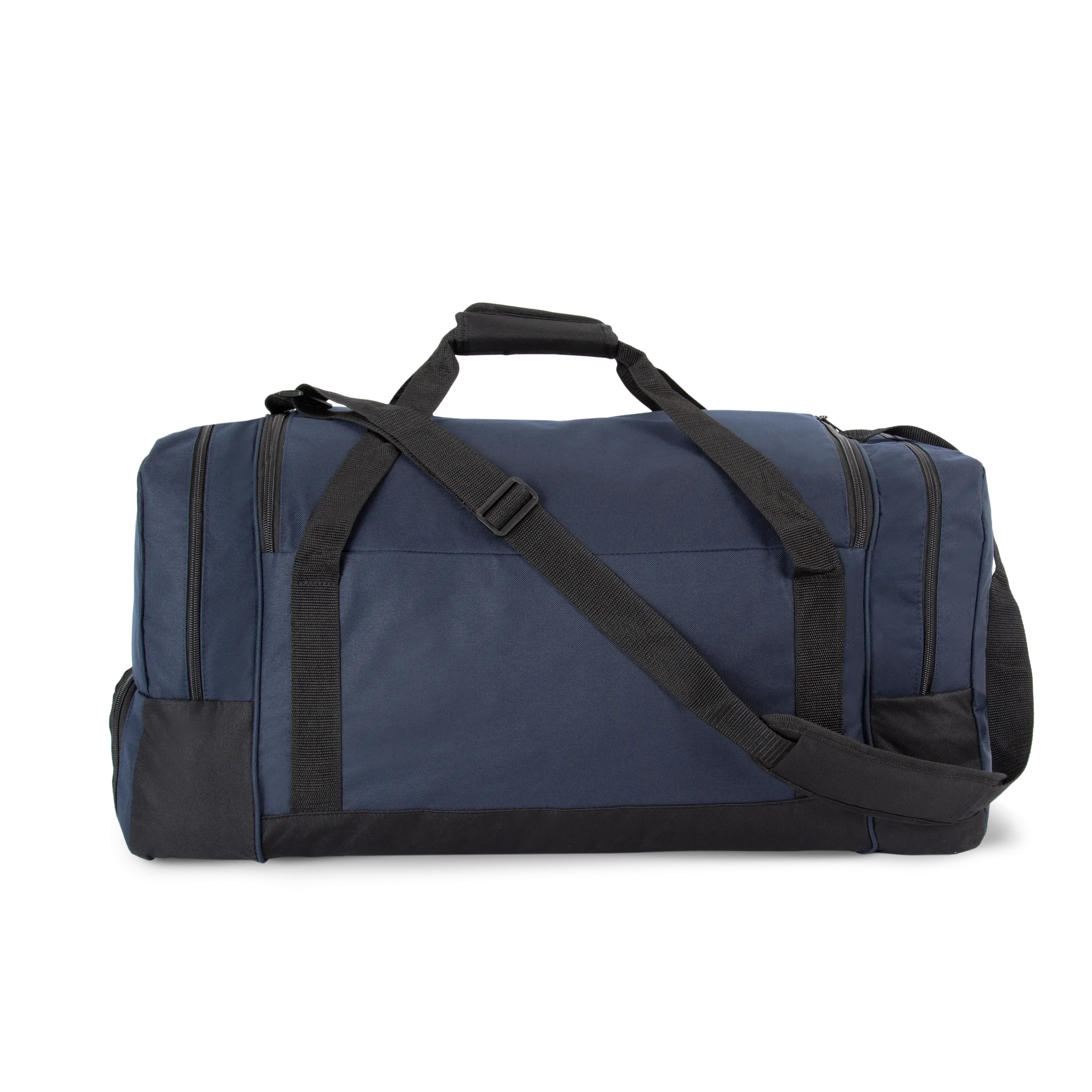 Bolsa de deporte - 85 litros