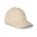 Beige (131)