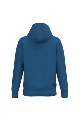 Light Royal Blue