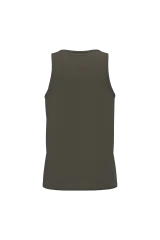 Dark Khaki