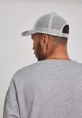 Gorra Retro Trucker Colored Front