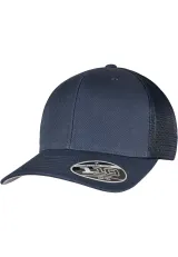 Gorra de rejilla