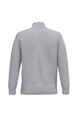 Oxford Grey