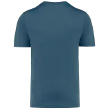 Duck Blue Heather