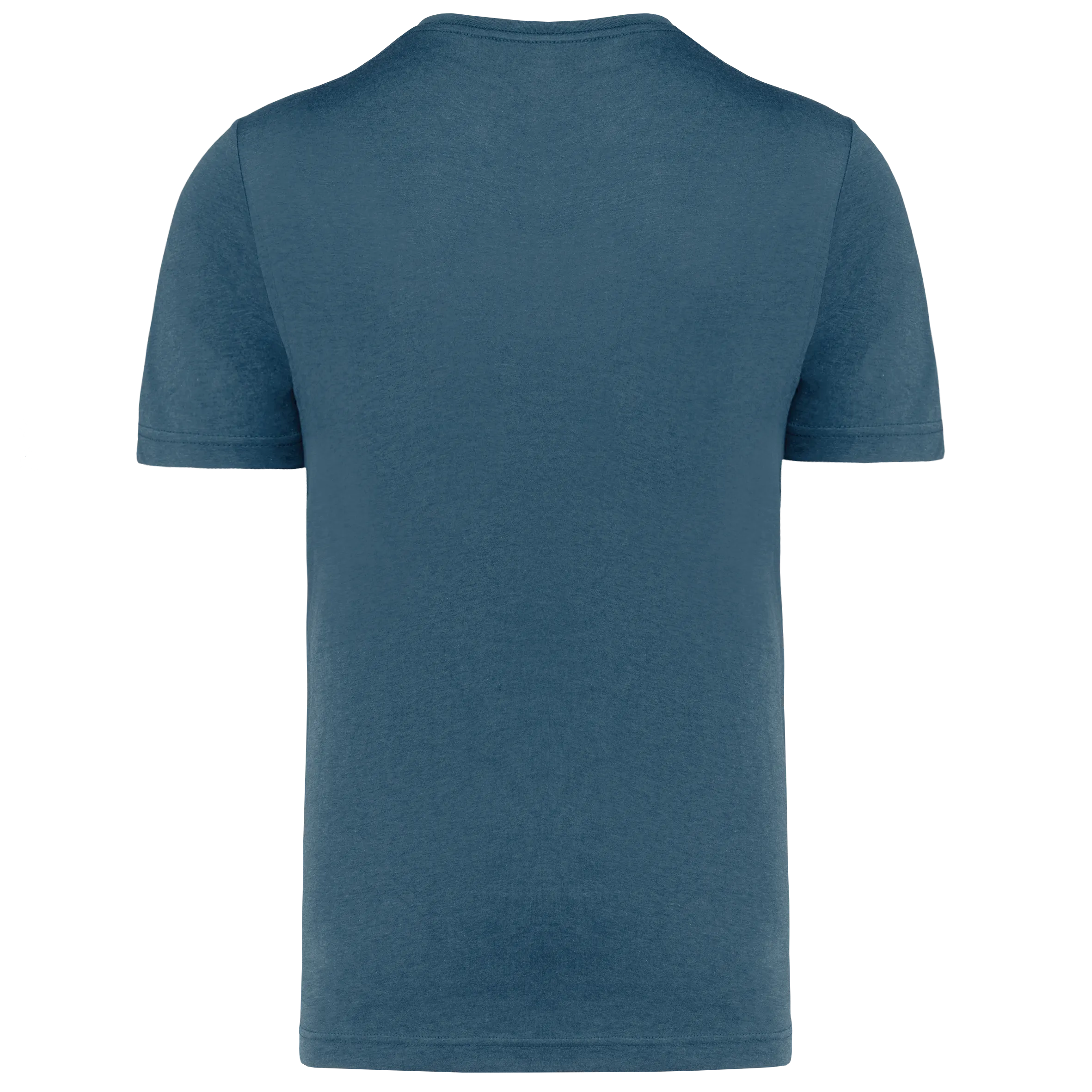 Camiseta triblend Sport