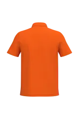 Ideal Orange