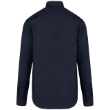 Essential Dark Navy