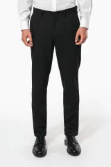 Pantalón hombre