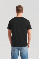 Camiseta Iconic 195 manga corta