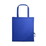 Azul royal (114)
