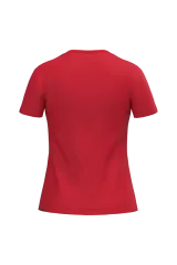 Ideal Red