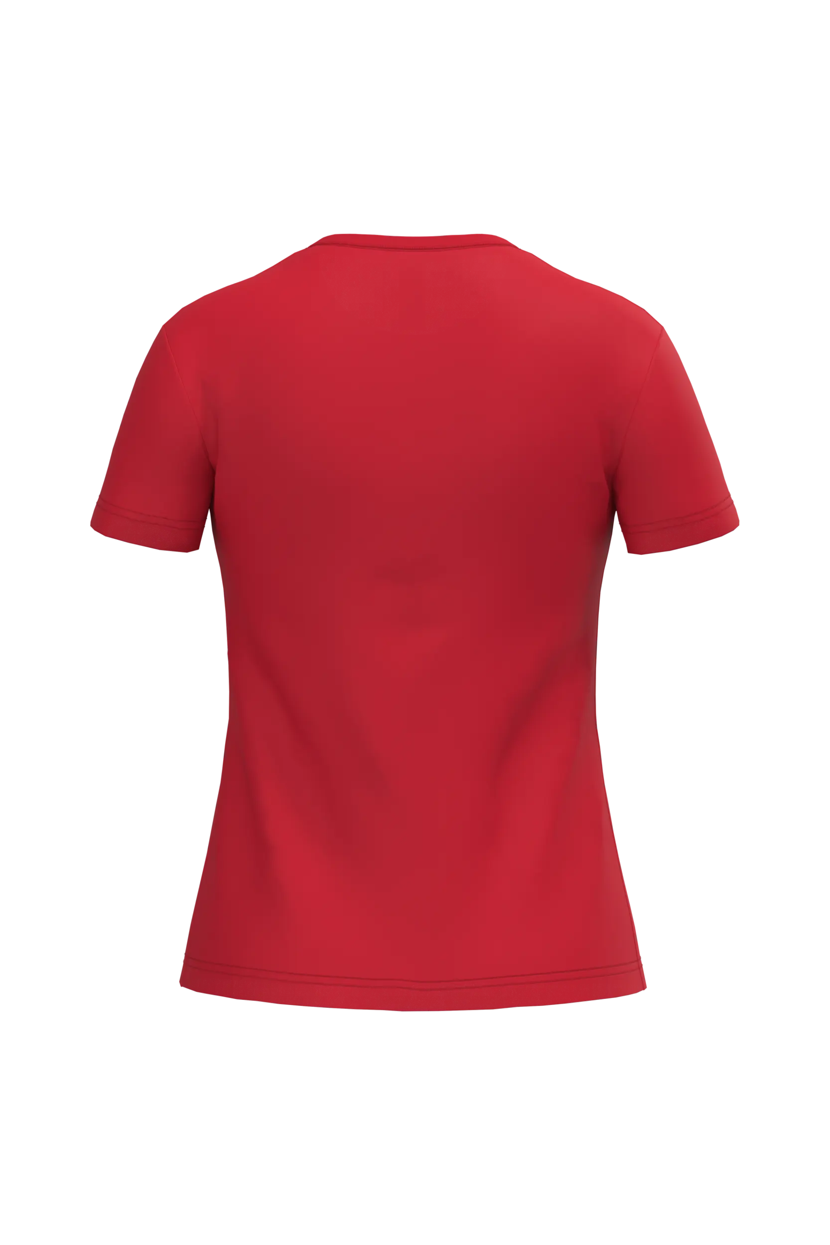 Camiseta iDeal150 mujer