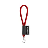 302 - Rojo (302)