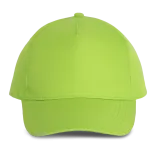 Lime
