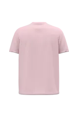 Pale Pink