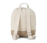 Natural / Hemp
