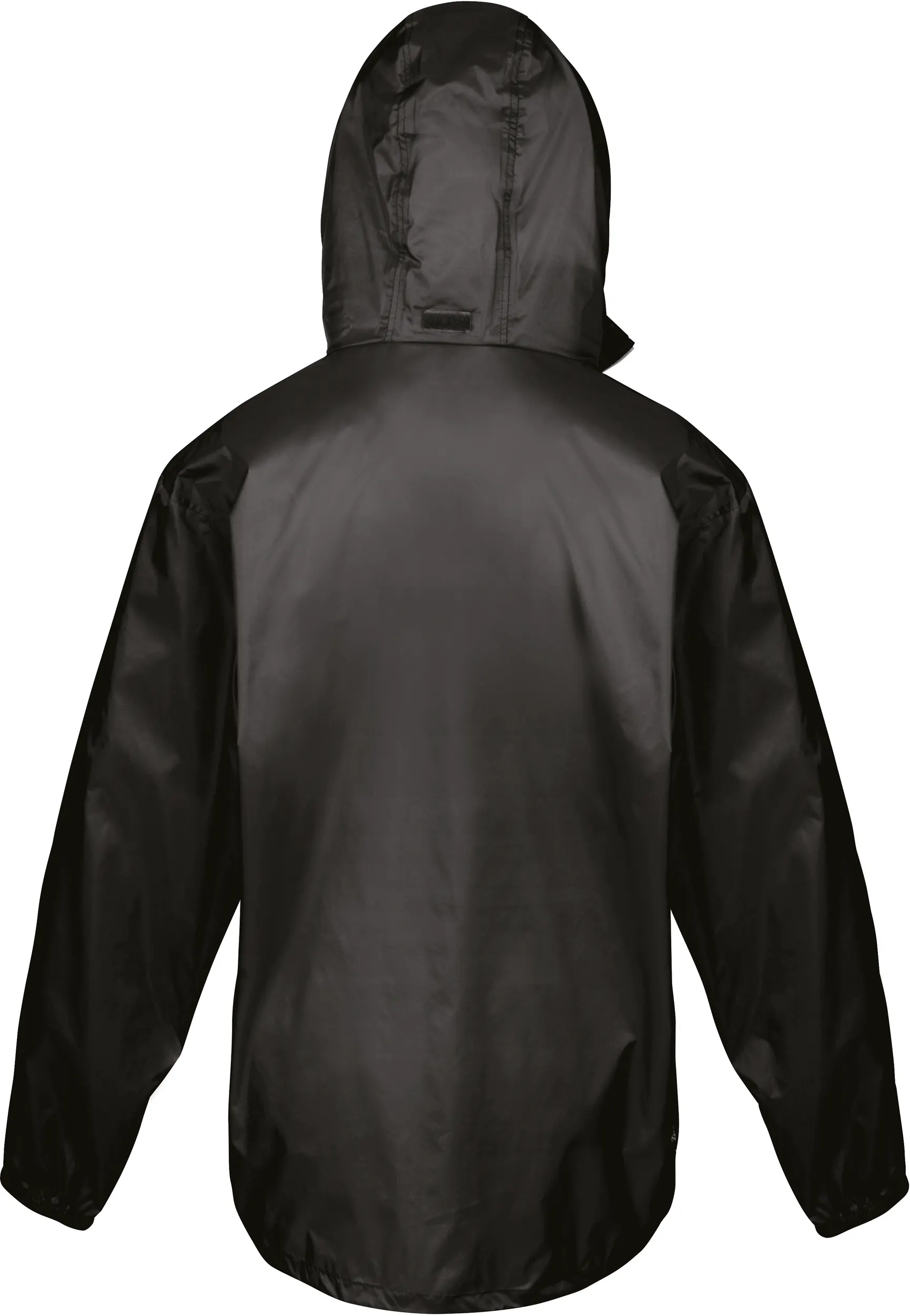 Cortavientos Hdi Quest Lightweight Stowable