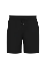 Short de pádel bicolor hombre