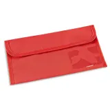 Rojo (105)