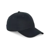 Gorra con sándwich contrastado - 6 paneles