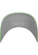 Gorra Flexfit Wooly Combed