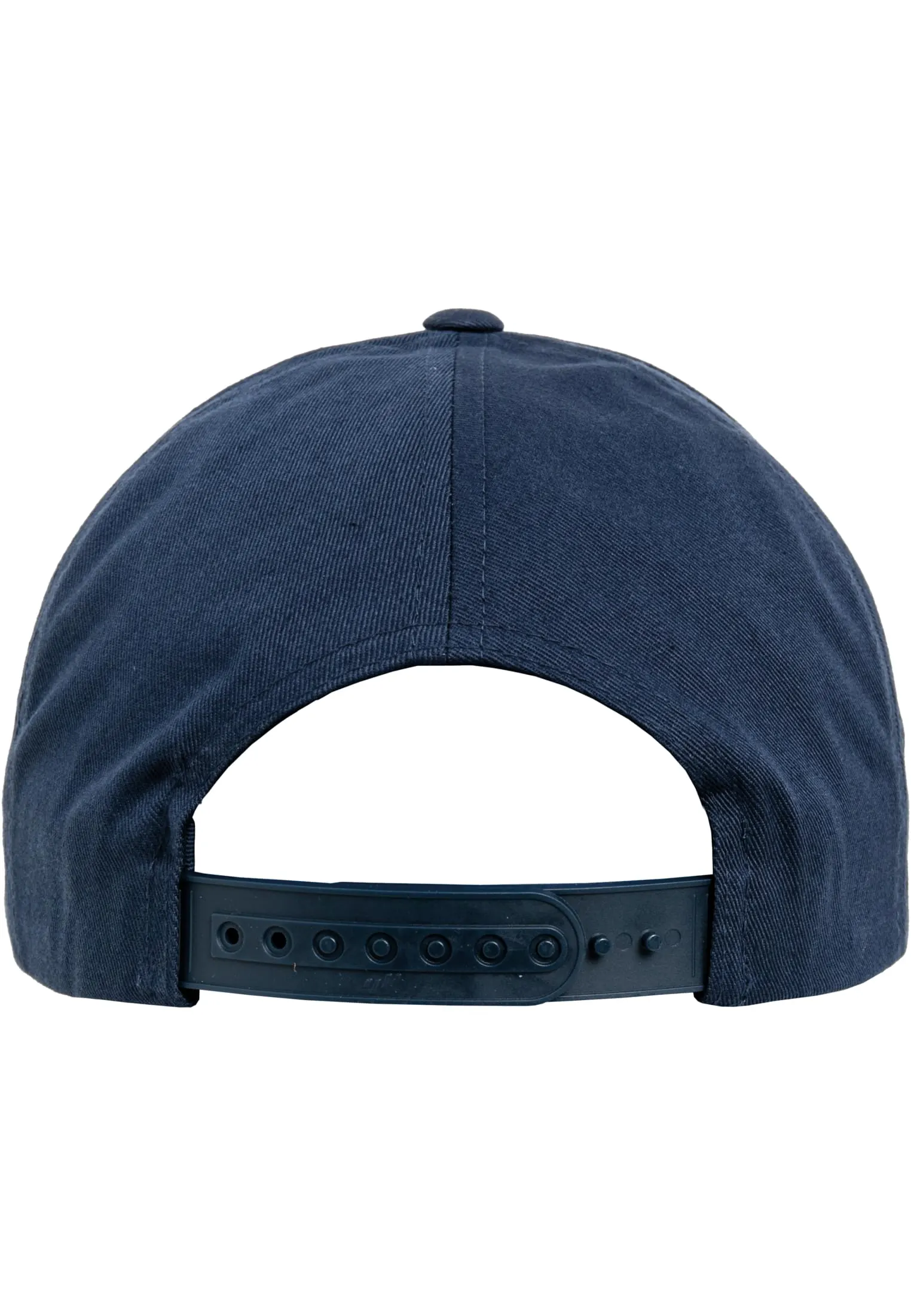 Gorra clásica snapback
