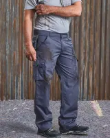 Pantalón Heavy Duty