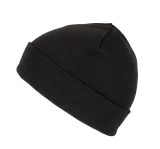 Gorro de punto fino
