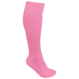 Deep Pink
